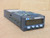 ATHENA CONTROLS C10-3000-0300 CONTROLLER INDICATOR TRANSMITTER 100-240V