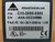 ATHENA CONTROLS C10-3000-0300 CONTROLLER INDICATOR TRANSMITTER 100-240V