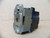 Allen-Bradley 700-N400A24 Control Relay 110/120V (USED)