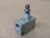 SMC AS2000 Pneumatic Valve
