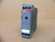 ABB 1SAR310011R0001 ELECTRONIC TIME RELAY