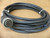 NIDEC CORP CMMS-025 MOTOR POWER CABLE
