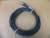 NIDEC CORP CMMS-025 MOTOR POWER CABLE