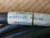 NIDEC CORP CMMS-025 MOTOR POWER CABLE