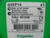 SCHNEIDER ELECTRIC TELEMECANIQUE GV2-P14 6-10A CONTACTOR