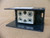 FERRAZ SHAWMUT MPDB68121 POWER DISTRIBUTION BLOCK