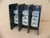 FERRAZ SHAWMUT MPDB67663 Power Distribution Block