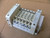 SMC VV5QC21-06C8SD0-S VQC MANIFOLD