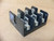 FERRAZ SHAWMUT 60603J Fuseholder