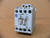 ALLEN-BRADLEY 100-C09D10 CONTACTOR MOTOR STARTER 208V (USED)