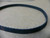 MITSUBOSHI 180XL TIMING BELT