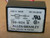Allen-Bradley 700-N24 Surge Suppressor