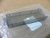 FERRAZ SHAWMUT MPDBC6667 Power Distribution Block Cover
