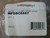 FERRAZ SHAWMUT MPDBC6667 Power Distribution Block Cover