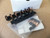 Siemens 3RA1923-2B Star-Delta Starter Wiring Kit