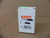 LOVATO 11BA456 COIL 110/120V