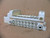 SMC VV5QC21-08C6SD0-S VQC MANIFOLD