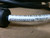 Male to Male 453010100321R05 6ft Monitor VGA Cable