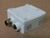 SMC EX500-Q101-X1 (PNP)  MANIFOLD