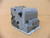Furnas 40DP35A Contactor 220/240V