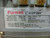 Furnas 40DP35A Contactor 220/240V