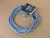 SIEMENS 6ES5 734-1BD20 Converter Cable