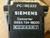 SIEMENS 6ES5 734-1BD20 Converter Cable
