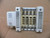 SMC VV5QC21-04C6SD0-S VQC MANIFOLD
