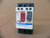 TELEMECANIQUE GV2ME03 0.25-0.40A MOTOR CIRCUIT BREAKER
