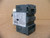 TELEMECANIQUE GV2ME03 0.25-0.40A MOTOR CIRCUIT BREAKER