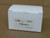 Delta FBOAK1 Fuse Block Adapter Kit For Orion Control Transformer