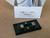Delta FBOAK1 Fuse Block Adapter Kit For Orion Control Transformer
