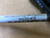 Banner 26850 MQDC-415 Cordset, 5 Pin Female - NEW