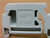 SPRECHER & SCHUH V7-ER35 TERMINAL BLOCK END RETAINER PIECES