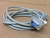 ATLAS COPCO 4222-0546-03 CABLE