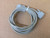 ATLAS COPCO 4222-0546-03 CABLE