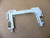 ALLEN BRADLEY 140-A10 AUXILIARY CONTACT