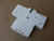 TELEMECANIQUE GV1A02 AUXILIARY CONTACT BLOCK