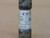 CEFCO CTK30 FUSE 30A 600V