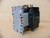 GE CR353FE3BA1 DEFINITE PURPOSE CONTACTOR