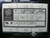 GE CR353FE3BA1 DEFINITE PURPOSE CONTACTOR