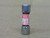 Bussmann BBS-3 3A 600V Fuse