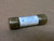 Littelfuse NLN-10 One Time Fuse 250V NLN 10
