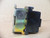 ALLEN BRADLEY 700-N600 110/120V