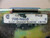 ALLEN BRADLEY 700-N600 110/120V