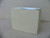 DELTA DCO100QC TRANSFORMER
