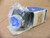 TELEMECANIQUE LA2-D24 10-180s Time Delay Block (NEW)