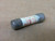 GOULD SHAWMUT ATQ 15 AMPTRAP 15AMP FUSE ATQ15
