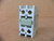 SPRECHNER+SCHUH CS3-P-20 AUXILIARY CONTACT