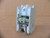 SPRECHNER+SCHUH CS3-P-20 AUXILIARY CONTACT